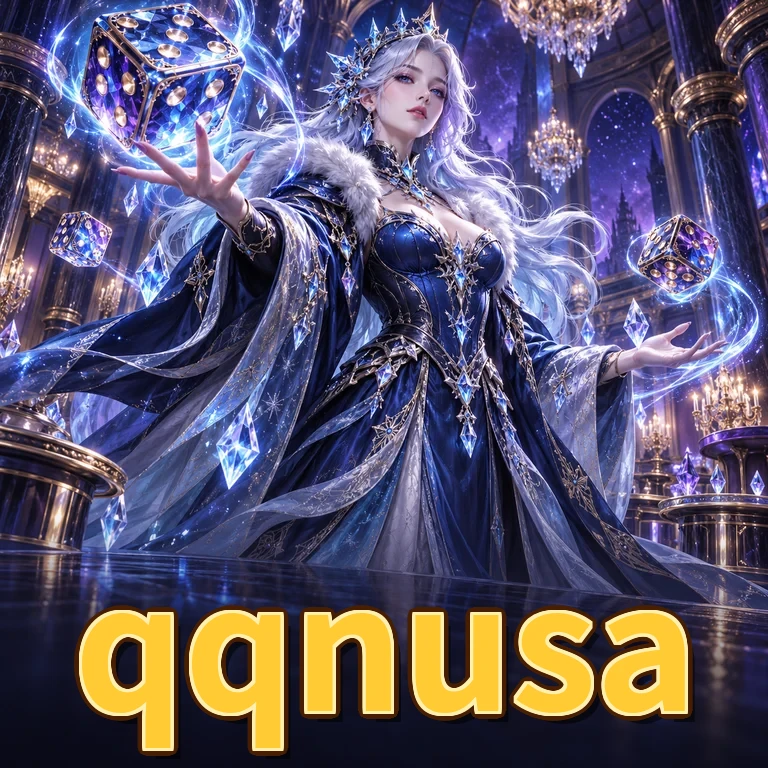 qqnusa Indonesia Katalog - 500+ Aplikasi Android Terverifikasi dengan Expert Curation dan Keamanan 100%