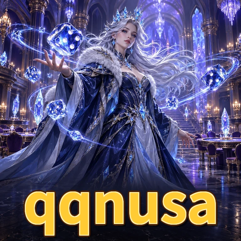 qqnusa Indonesia Tim Editorial - Expert Team dengan 8+ Tahun Pengalaman Teknologi Android