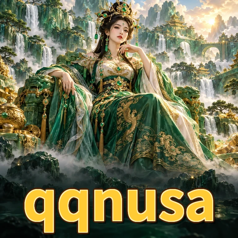 qqnusa Indonesia Changelog - Riwayat Pembaruan Lengkap 2018-2026 dengan 45+ Versi dan 300+ Fitur Baru