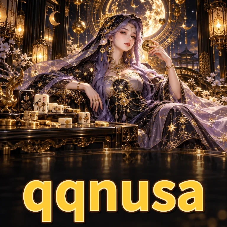 qqnusa Indonesia - Platform Panduan APK Android Terpercaya dengan 262.000+ Pengguna Aktif